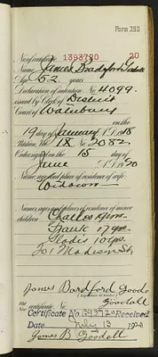 p. 23