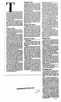 p. 47