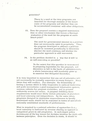 p. 13
