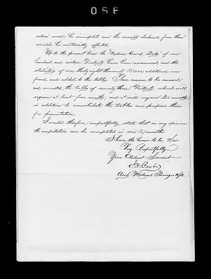 p. 59