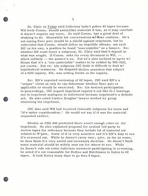 p. 9