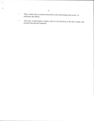p. 38