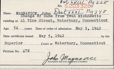 p. 32