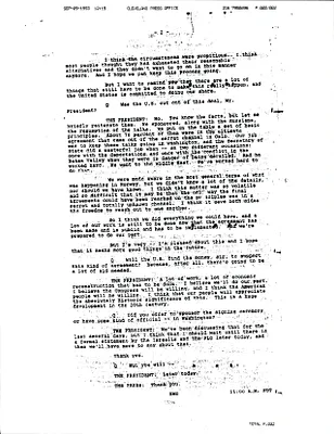 p. 59