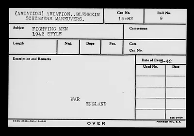 p. 60