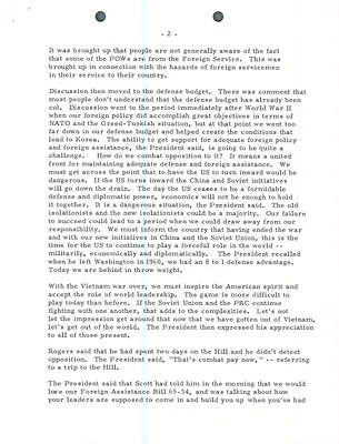p. 38