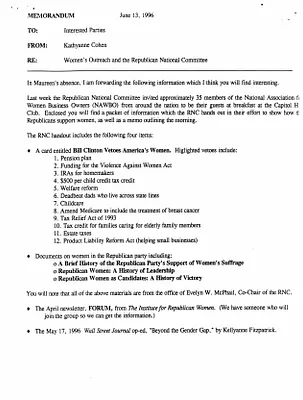 p. 25