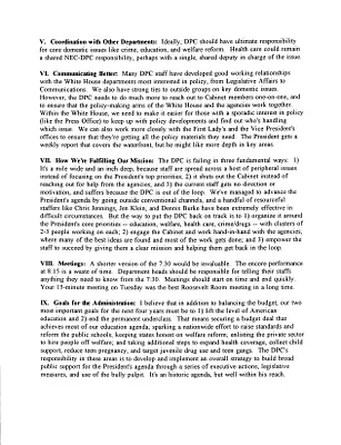 p. 59