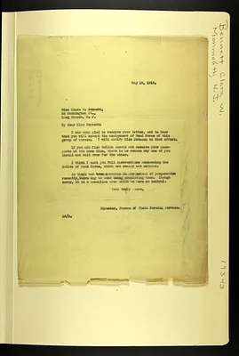 p. 39