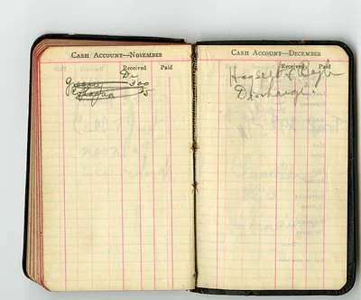 p. 39