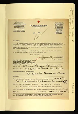 p. 14