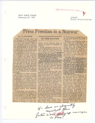 p. 16