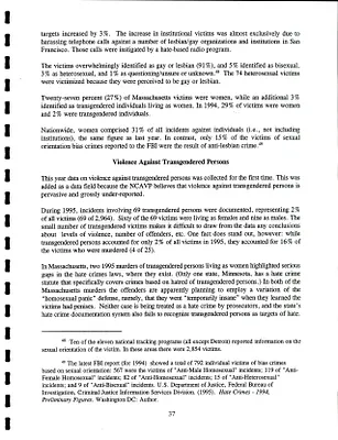 p. 58