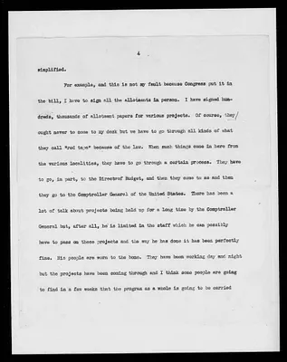 p. 11