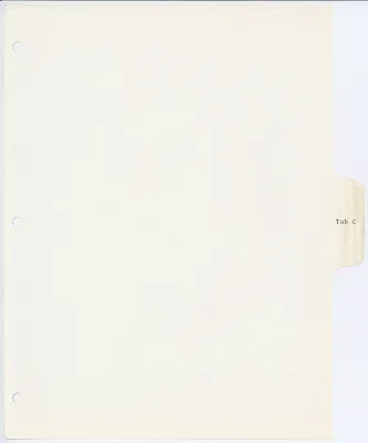 p. 31