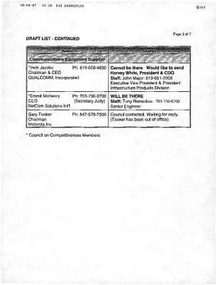 p. 39
