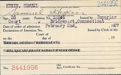 p. 28