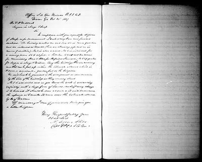 p. 11
