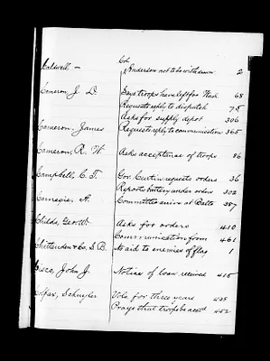 p. 26