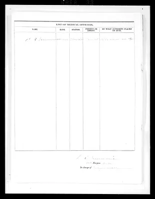 p. 33