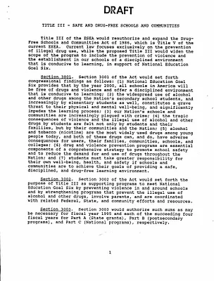 p. 44