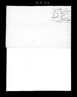 p. 45