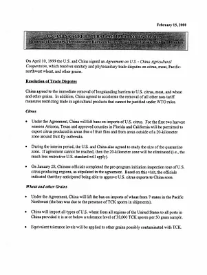 p. 59