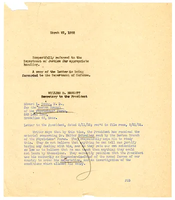 p. 47
