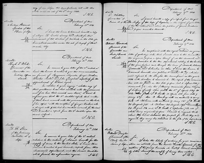 p. 56