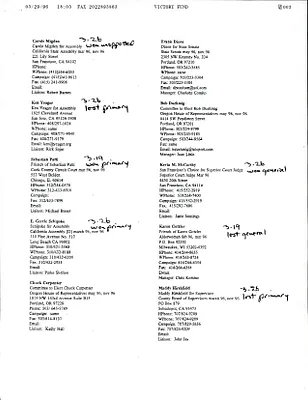 p. 7
