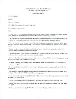 p. 22