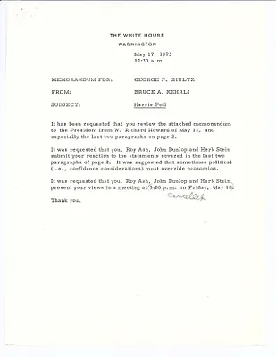 p. 10