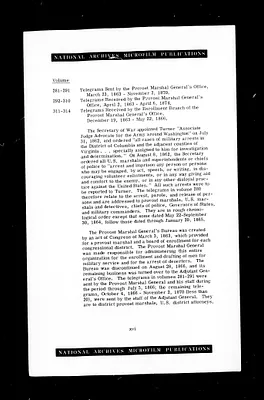 p. 18