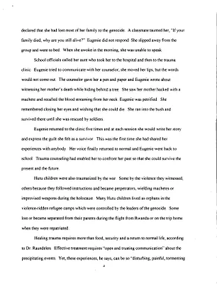 p. 50