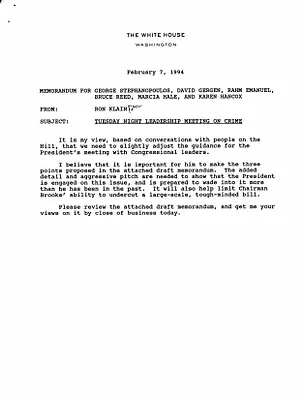 p. 30