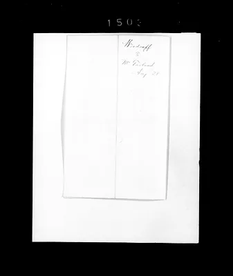 p. 15