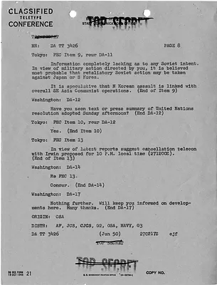 p. 8