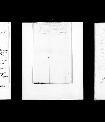 p. 33