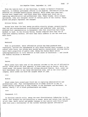 p. 27