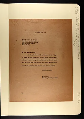 p. 16