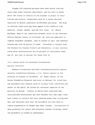 p. 17