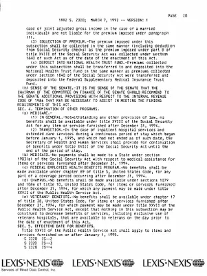 p. 20