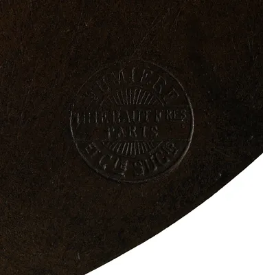 p. 2
