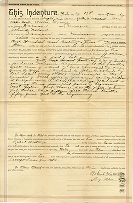 p. 1