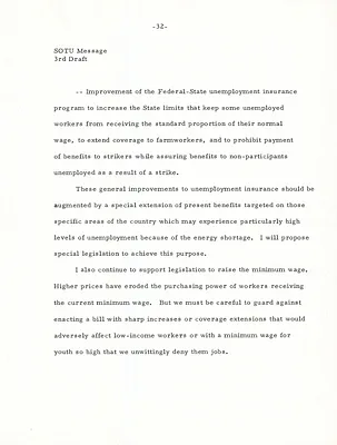 p. 34