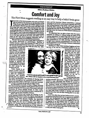 p. 10