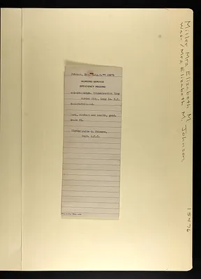 p. 11