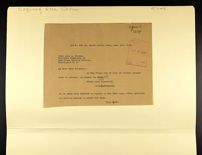p. 30