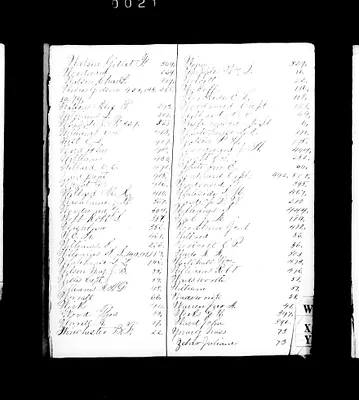 p. 43