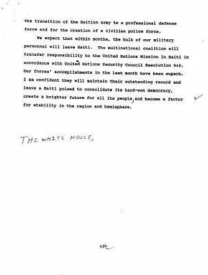 p. 42